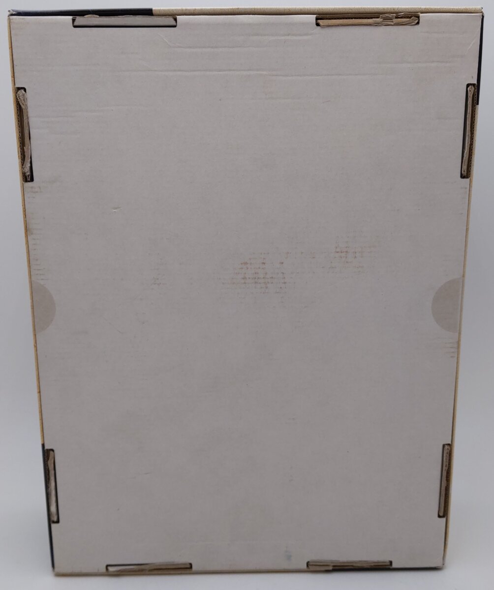 Piko 62115 G Scale LGB Laden Shop Kit MT/Box