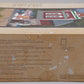 Piko 62115 G Scale LGB Laden Shop Kit MT/Box