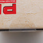 Piko 62702 G Scale North Pole Water Tower Building Kit NIB