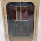 Piko 62702 G Scale North Pole Water Tower Building Kit NIB
