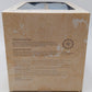Piko 62702 G Scale North Pole Water Tower Building Kit NIB