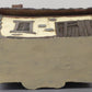 Piko 62255 G Scale Hansel & Gretel Cottage EX/Box