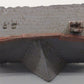 Piko 62255 G Scale Hansel & Gretel Cottage EX/Box