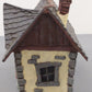 Piko 62255 G Scale Hansel & Gretel Cottage EX/Box