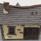 Piko 62255 G Scale Hansel & Gretel Cottage EX/Box
