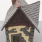 Piko 62255 G Scale Hansel & Gretel Cottage EX/Box