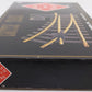 Aristo-Craft 11205 G Euro Brass Right Hand Remote Switch Turnout VG/Box