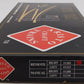 Aristo-Craft 11205 G Euro Brass Right Hand Remote Switch Turnout VG/Box