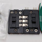 Aristo-Craft 11205 G Euro Brass Right Hand Remote Switch Turnout VG/Box
