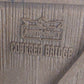 Aristo-Craft 7101 G Scale Covered Bridge EX