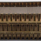 Aristo-Craft 7101 G Scale Covered Bridge EX