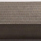 Aristo-Craft 7101 G Scale Covered Bridge EX