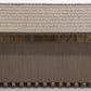 Aristo-Craft 7101 G Scale Covered Bridge EX
