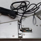 Lionel 6-12046 O Gauge O36 Right Hand Remote-Control FasTrack Switch/Turnout EX/Box