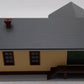 MTH 30-90143 Pennsylvania Train Depot EX/Box