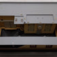 MTH 30-90143 Pennsylvania Train Depot EX/Box