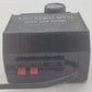 Aristo-Craft 5400 1.8 Amp Train Power Pack w/PWC VG