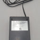 Aristo-Craft 5400 1.8 Amp Train Power Pack w/PWC VG
