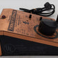 MRC 501N N Scale Throttlepack Train Control