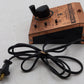 MRC 501N N Scale Throttlepack Train Control