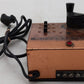 MRC 501N N Scale Throttlepack Train Control