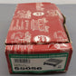 LGB 55056 G Scale Wireless Receiver EX/Box