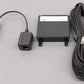 LGB 55056 G Scale Wireless Receiver EX/Box