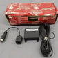LGB 55056 G Scale Wireless Receiver EX/Box