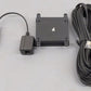 LGB 55056 G Scale Wireless Receiver EX/Box