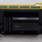 Lionel 6-81480 John Deere RS-3 LionChief Diesel Only EX