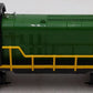 Lionel 6-81480 John Deere RS-3 LionChief Diesel Only EX