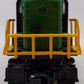 Lionel 6-81480 John Deere RS-3 LionChief Diesel Only EX