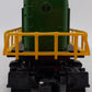 Lionel 6-81480 John Deere RS-3 LionChief Diesel Only EX