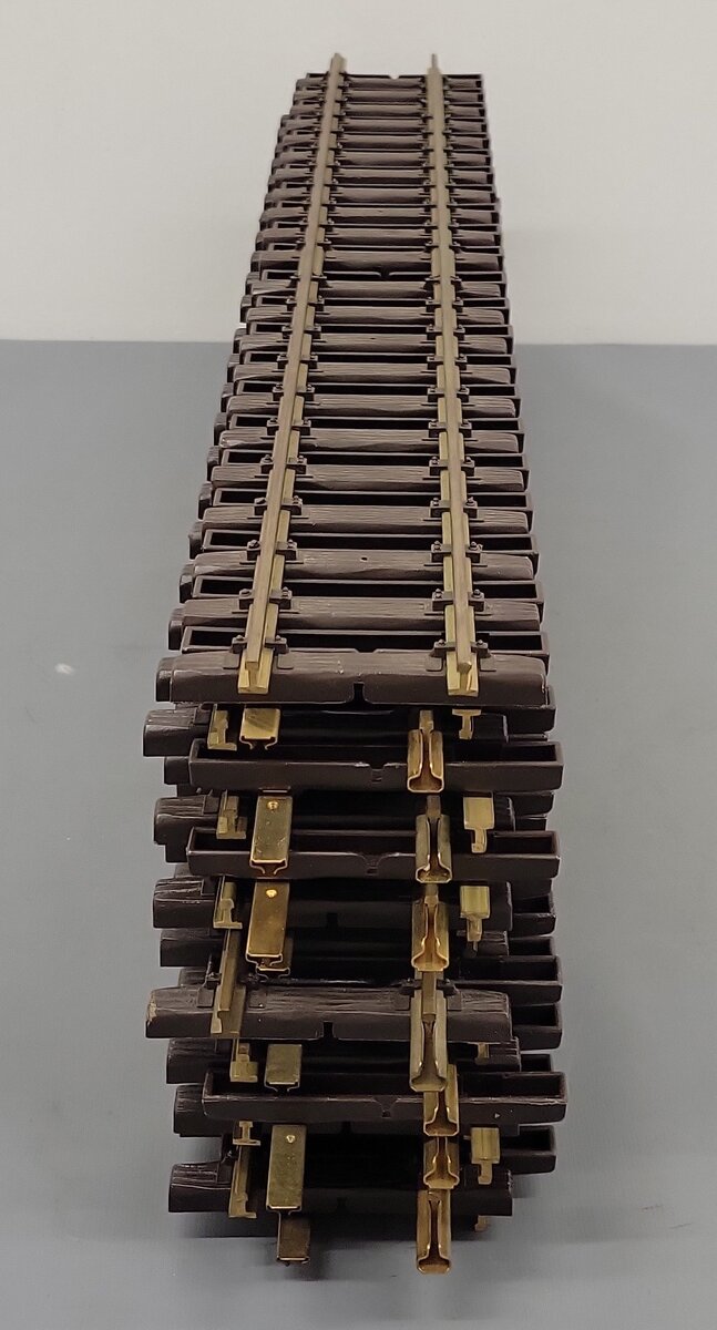 LGB 10600 G Scale 24