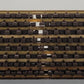 LGB 10600 G Scale 24" Straight Track Sections (16) VG