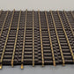 LGB 10600 G Scale 24" Straight Track Sections (16) VG