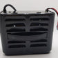 Aristo-Craft 5460 10A Power Supply EX
