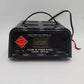 Aristo-Craft 5460 10A Power Supply EX