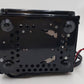 Aristo-Craft 5460 10A Power Supply EX