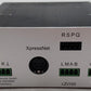 Lenz Elektronik GmbH LZV100 Command Station VG