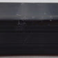 Lenz Elektronik GmbH LZV100 Command Station VG