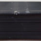 Lenz Elektronik GmbH LZV100 Command Station VG