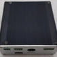 Lenz Elektronik GmbH LZV100 Command Station VG