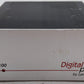 Lenz Elektronik GmbH LZV100 Command Station VG
