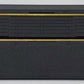 Aristo-Craft 11350 G Scale Brass 12 Inch Rerailer Track VG