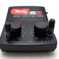MRC 280 HO Tech 4 Dual Power Transformer with 16VA EX