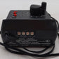 MRC 260 HO Tech 4 Power Supply