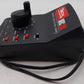 MRC 260 HO Tech 4 Power Supply