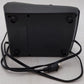 MRC 260 HO Tech 4 Power Supply