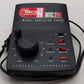 MRC 260 HO Tech 4 Power Supply